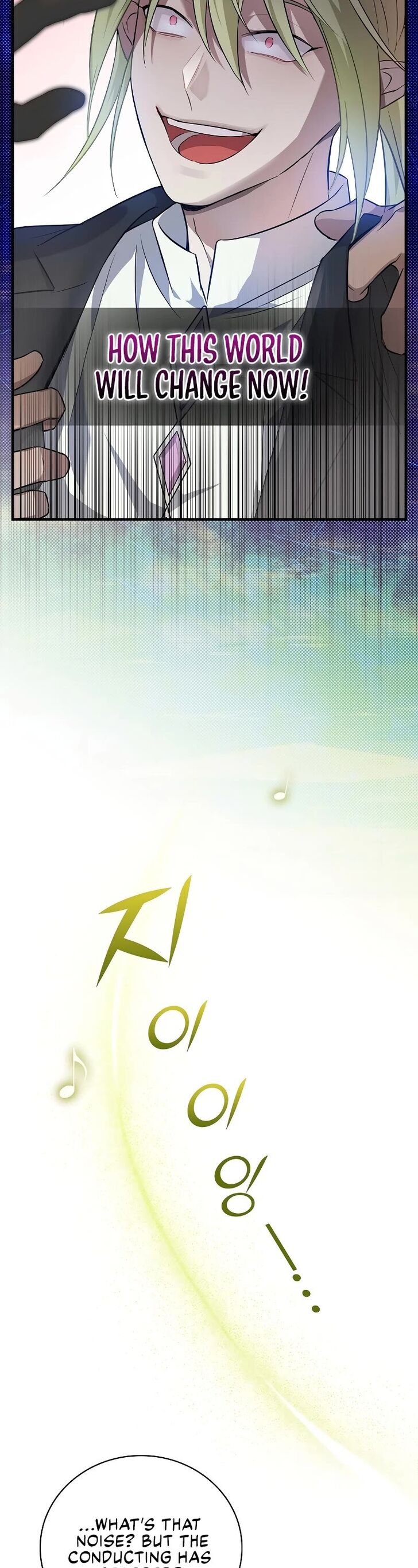 Read Superstar from age 0 Manga Online