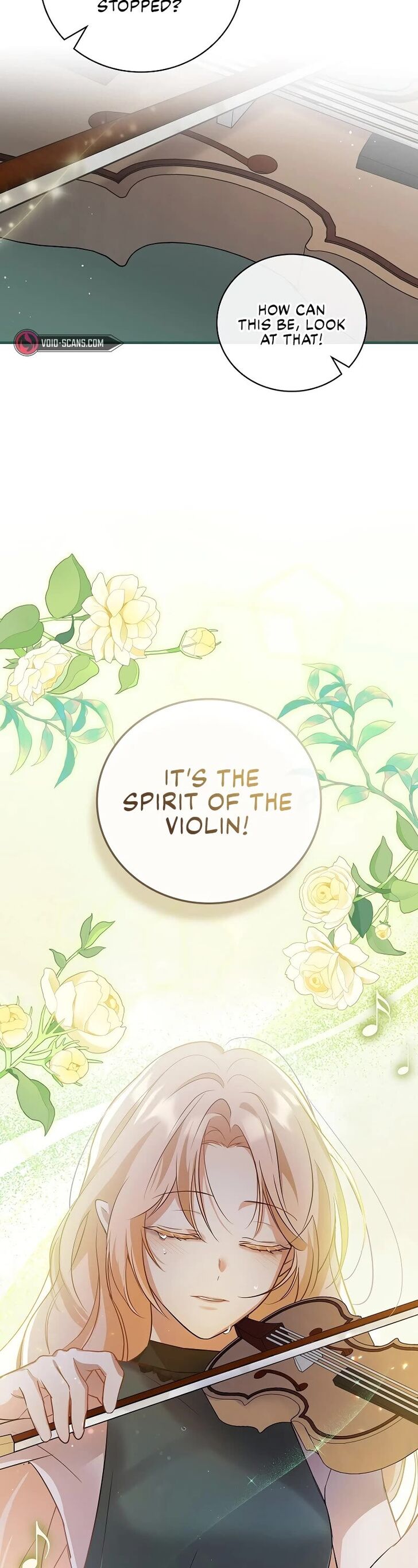 Read Superstar from age 0 Manga Online