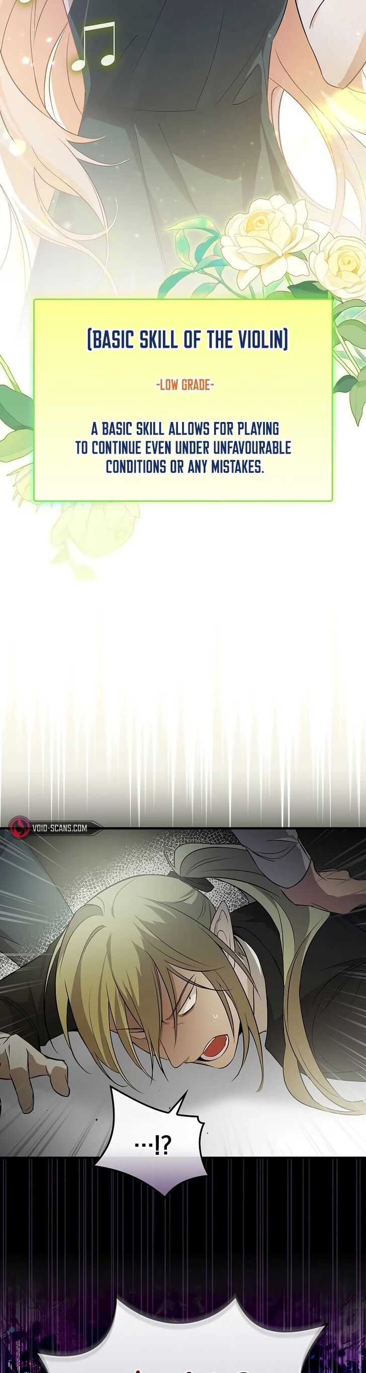 Read Superstar from age 0 Manga Online