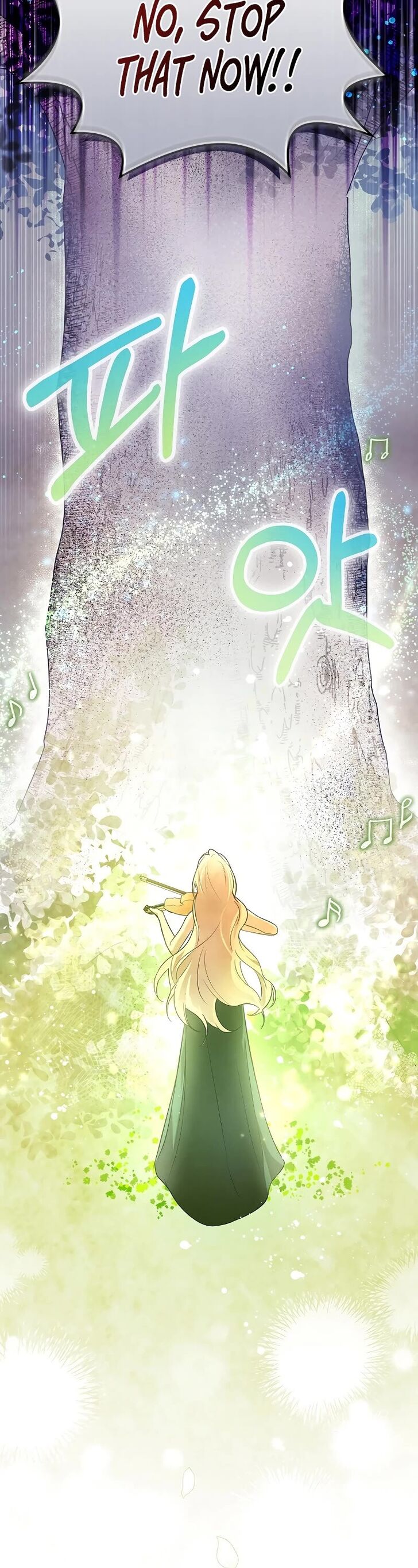 Read Superstar from age 0 Manga Online