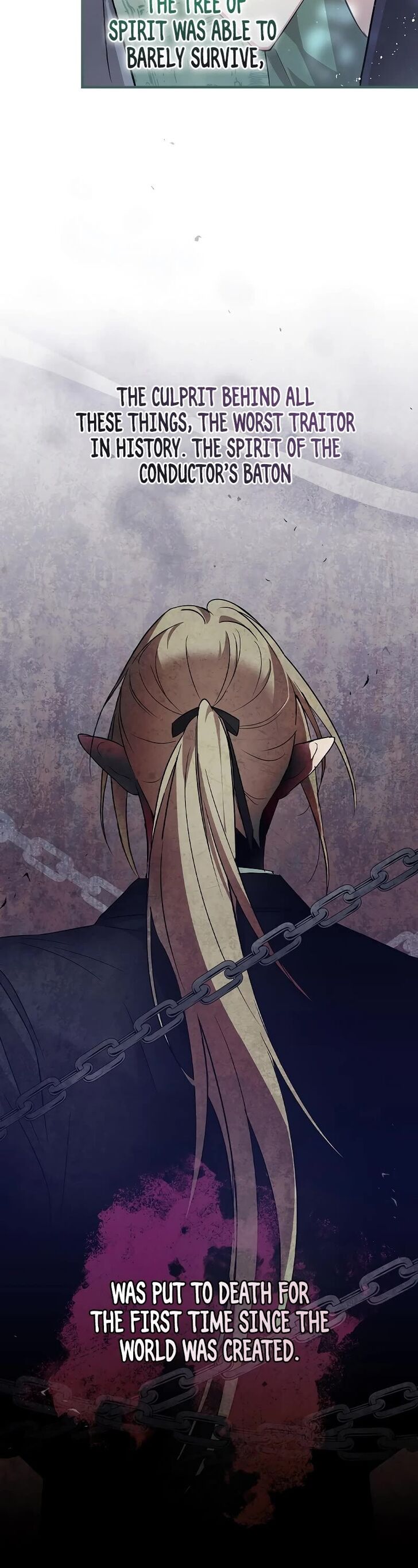 Read Superstar from age 0 Manga Online