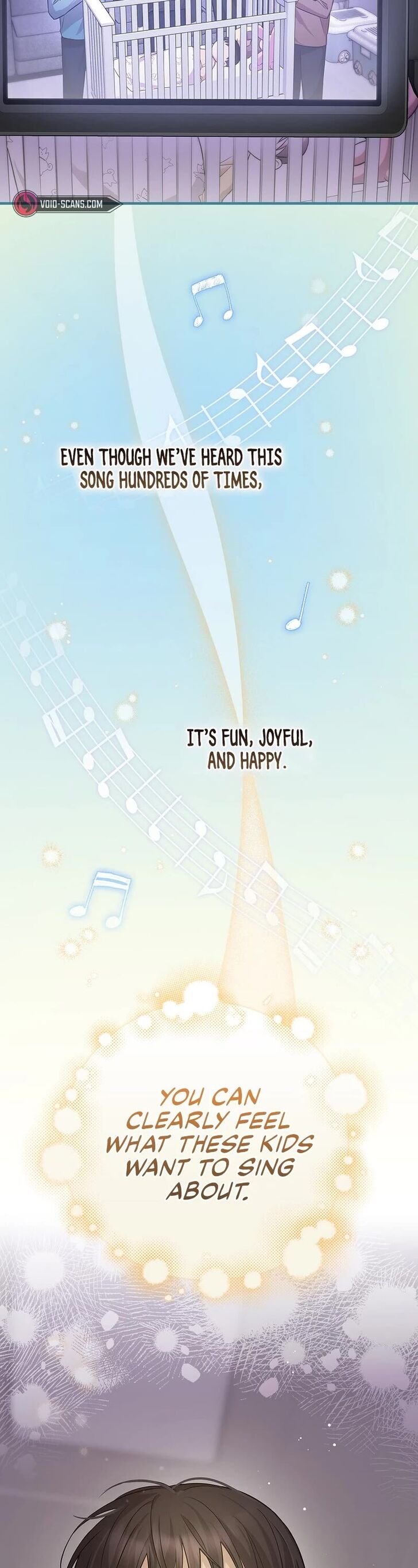 Read Superstar from age 0 Manga Online