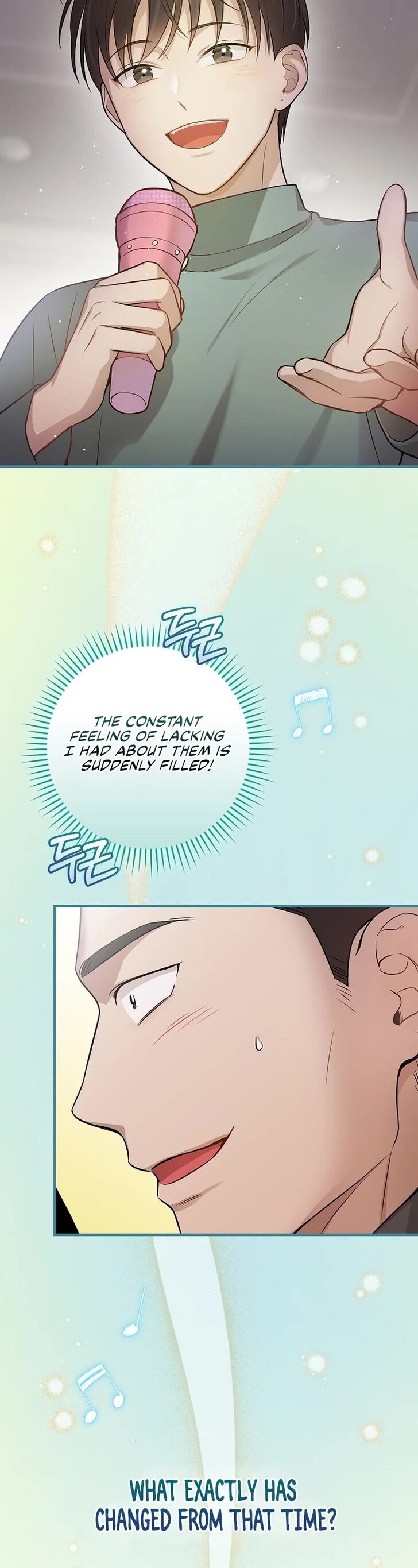 Read Superstar from age 0 Manga Online