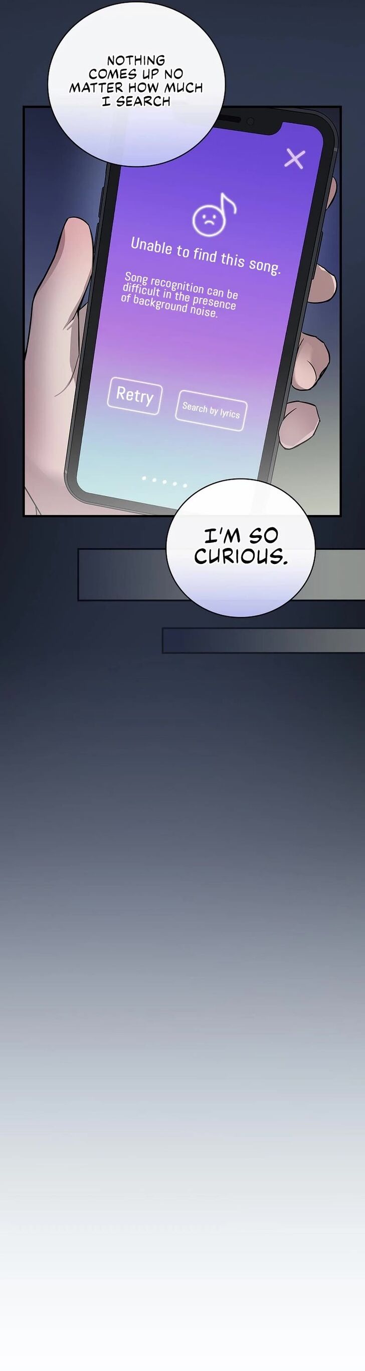 Read Superstar from age 0 Manga Online