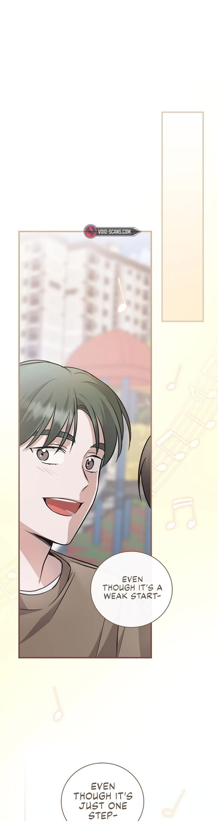 Read Superstar from age 0 Manga Online