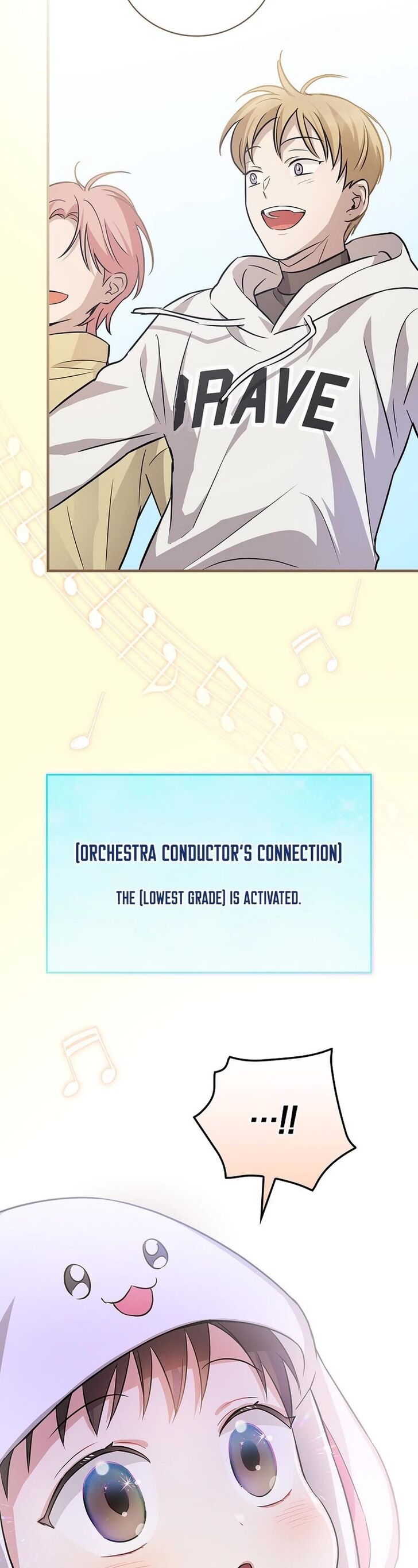 Read Superstar from age 0 Manga Online