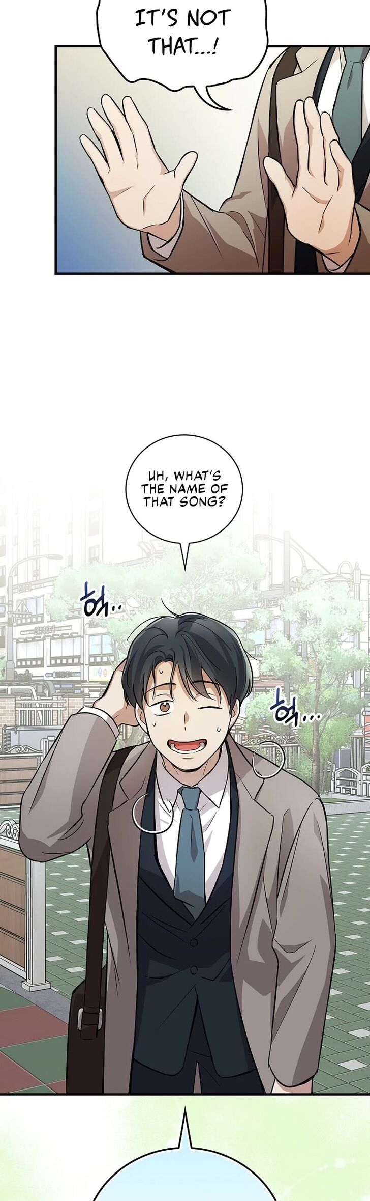 Read Superstar from age 0 Manga Online