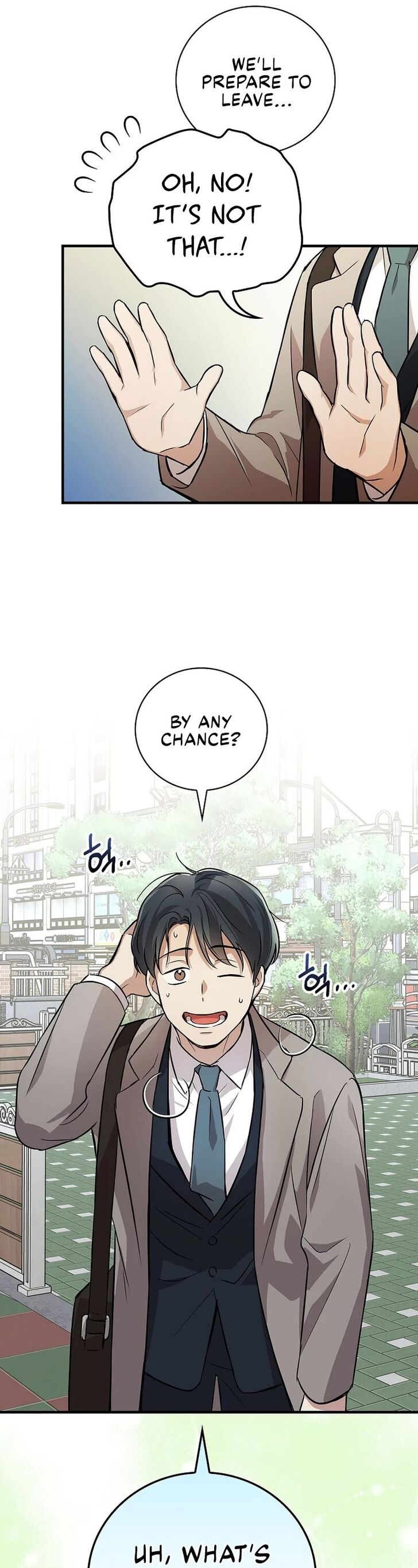 Read Superstar from age 0 Manga Online