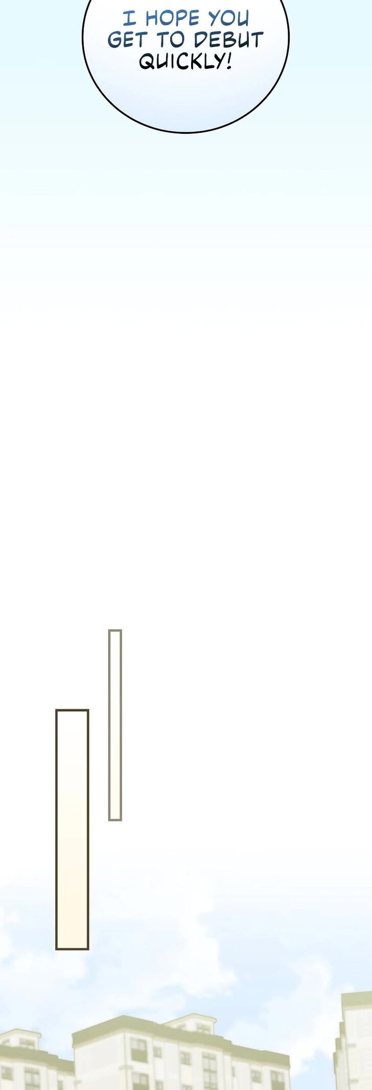 Read Superstar from age 0 Manga Online