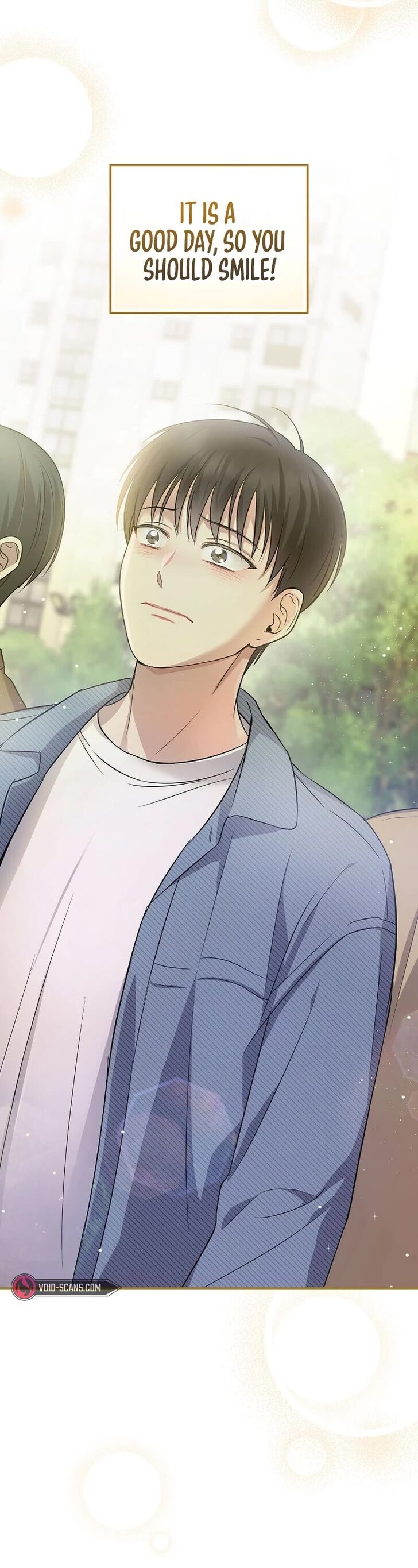 Read Superstar from age 0 Manga Online