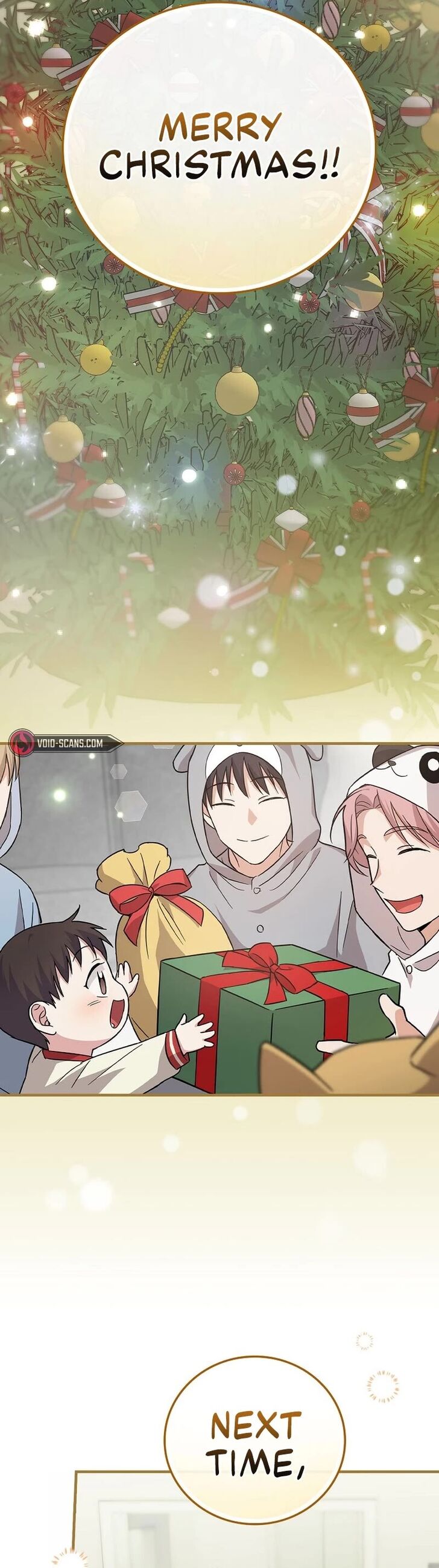 Read Superstar from age 0 Manga Online