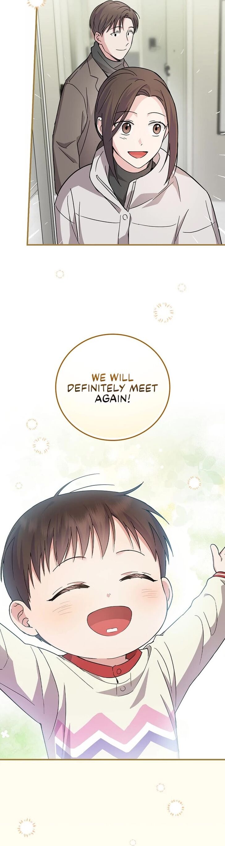 Read Superstar from age 0 Manga Online