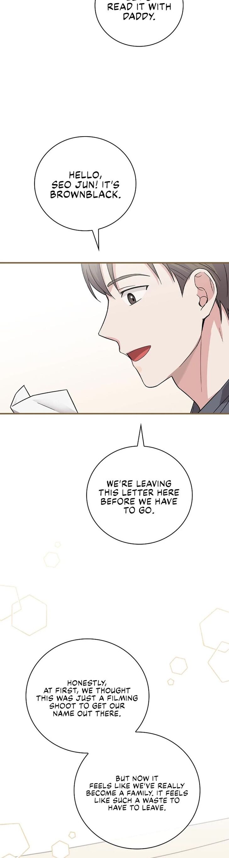 Read Superstar from age 0 Manga Online