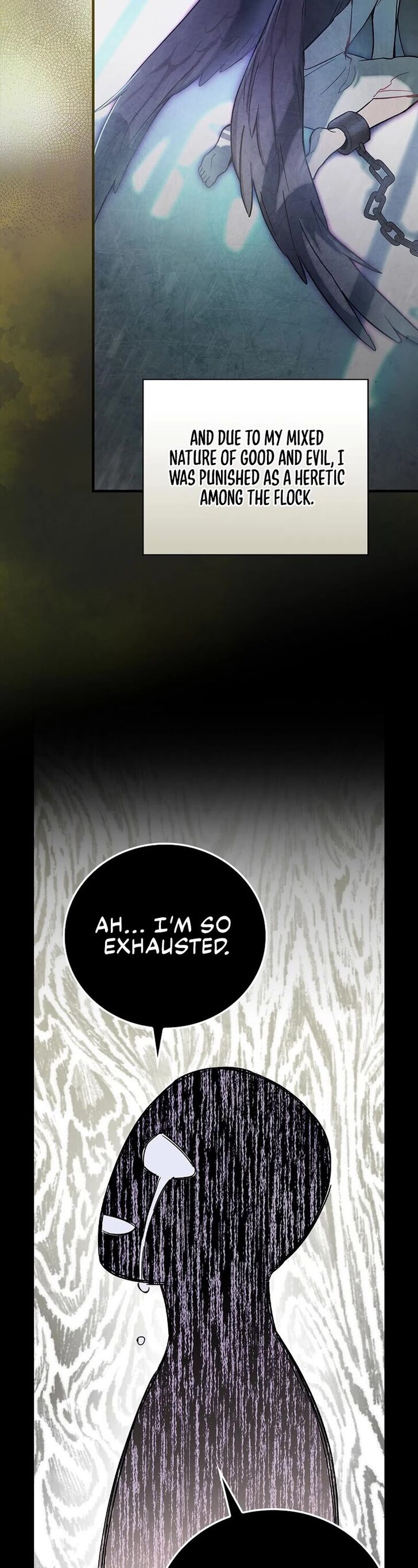 Read Superstar from age 0 Manga Online