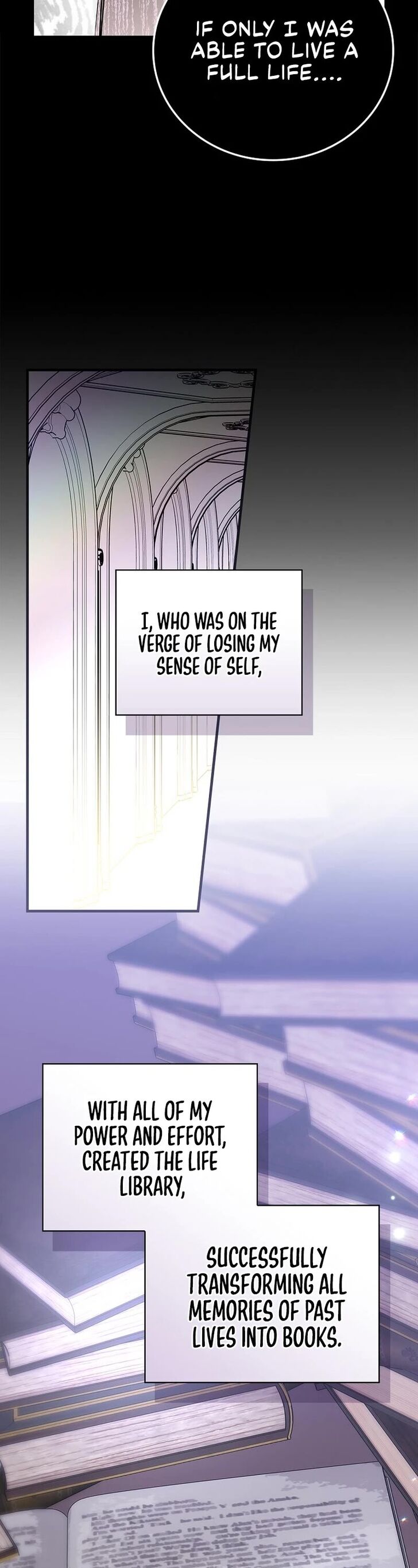 Read Superstar from age 0 Manga Online