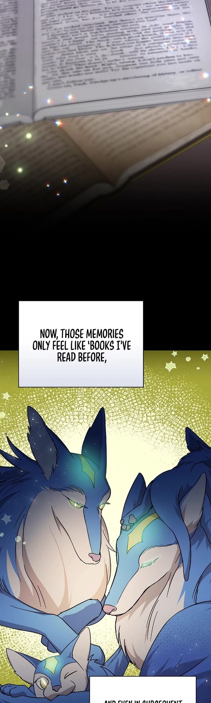 Read Superstar from age 0 Manga Online