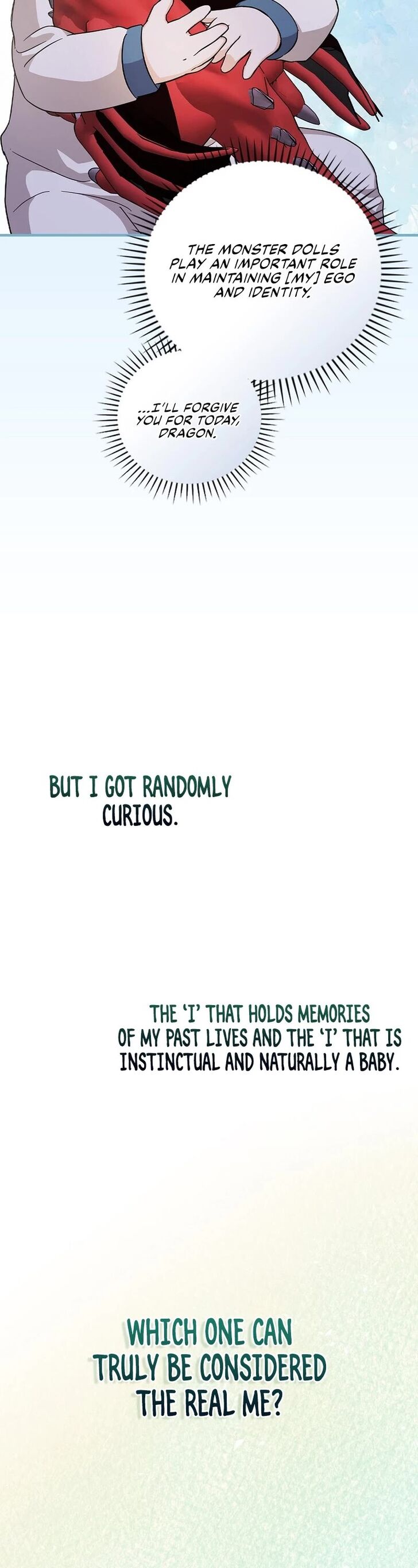 Read Superstar from age 0 Manga Online