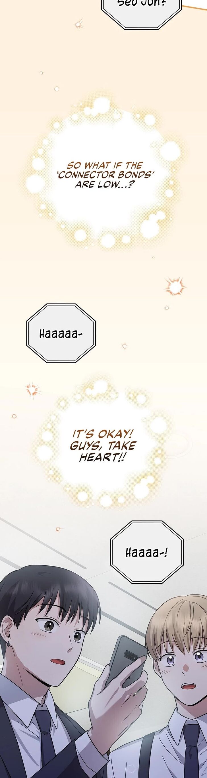 Read Superstar from age 0 Manga Online