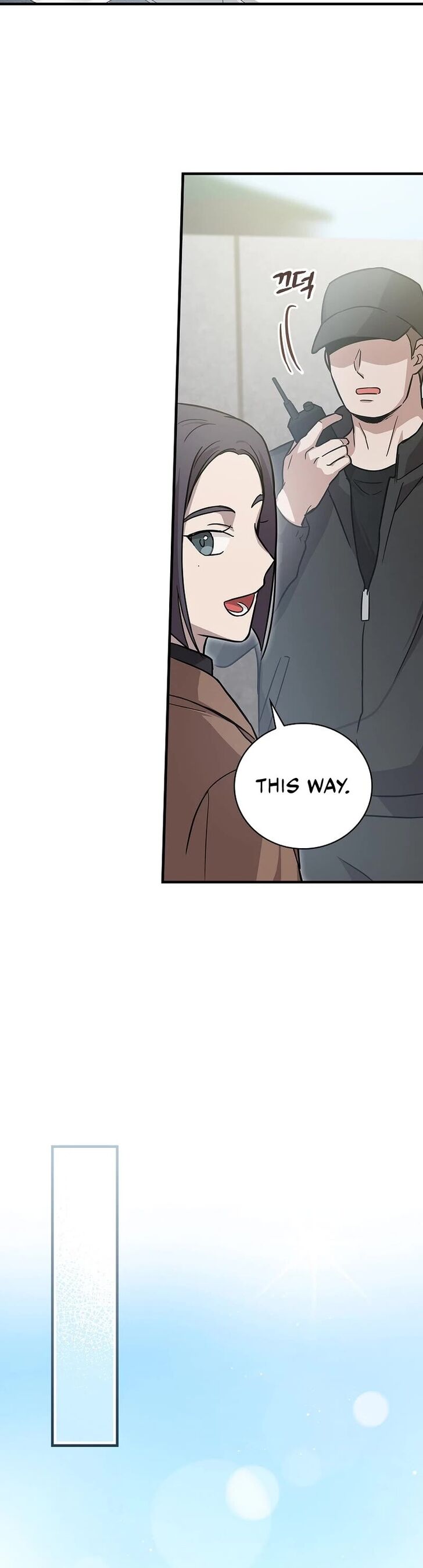 Read Superstar from age 0 Manga Online