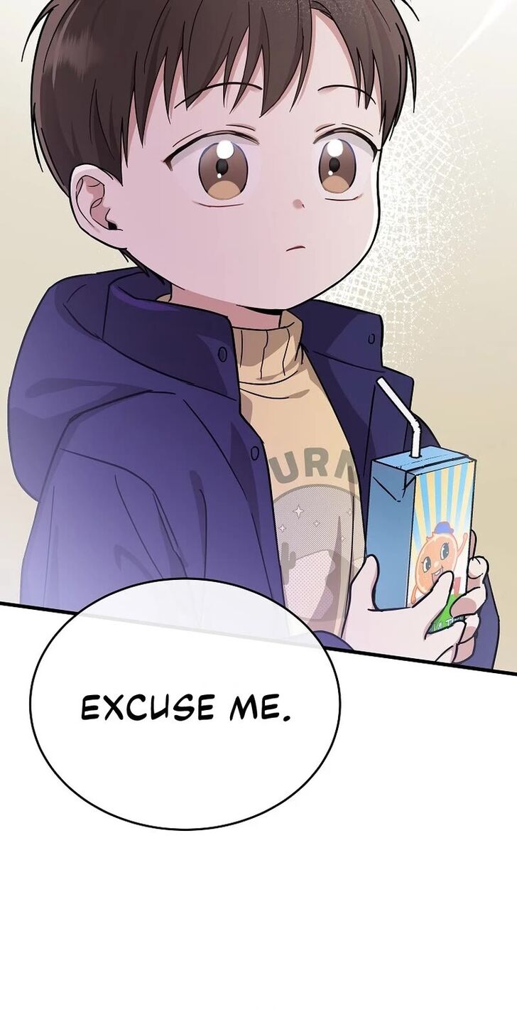 Read Superstar from age 0 Manga Online