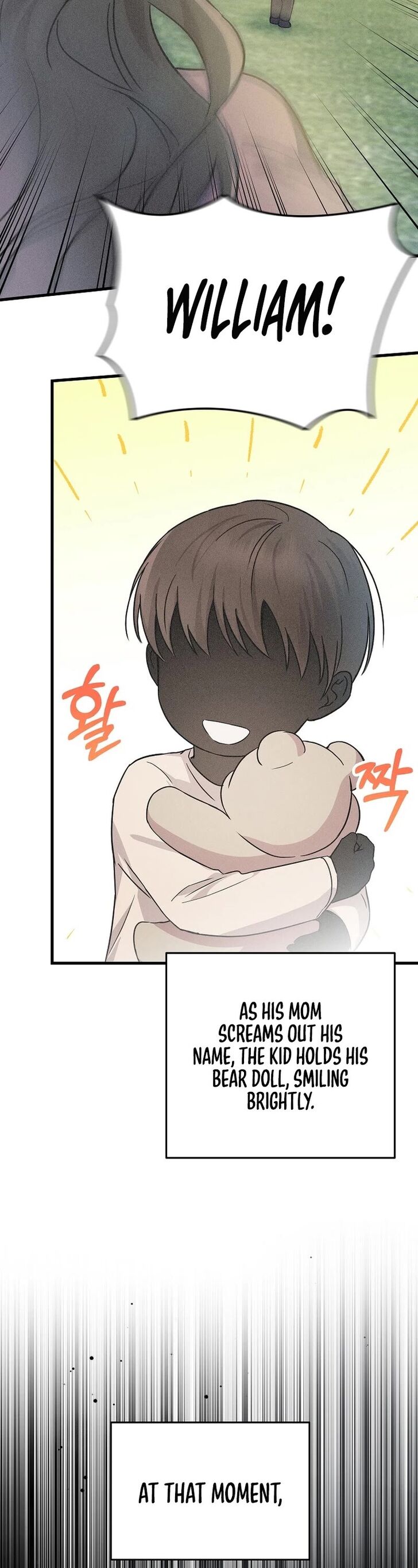 Read Superstar from age 0 Manga Online