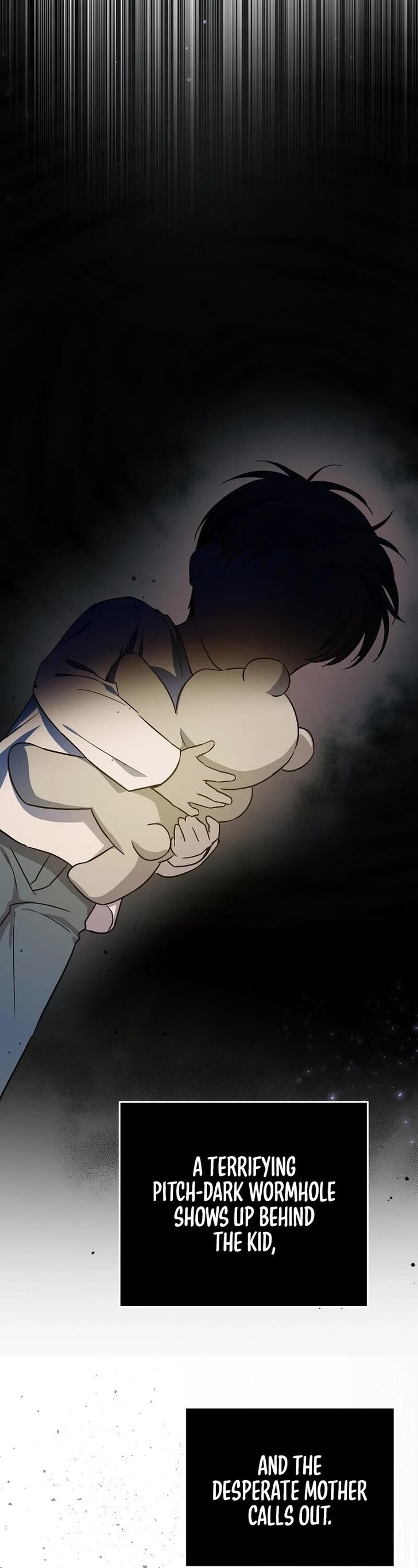 Read Superstar from age 0 Manga Online