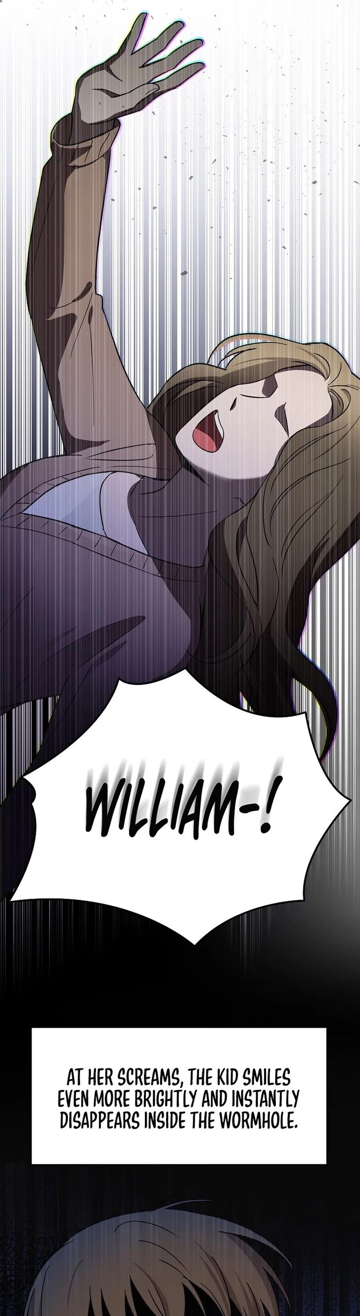 Read Superstar from age 0 Manga Online