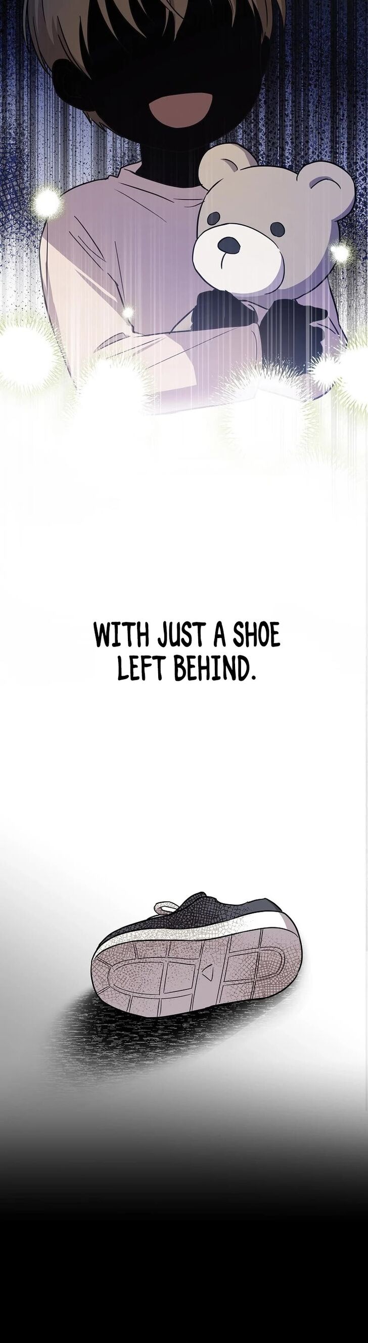 Read Superstar from age 0 Manga Online