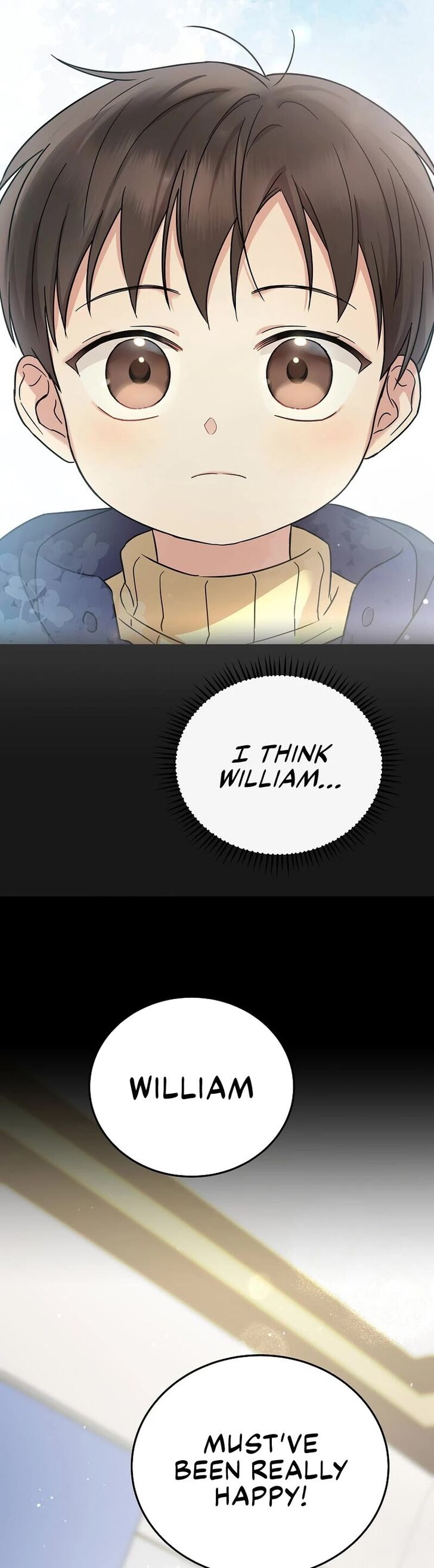 Read Superstar from age 0 Manga Online