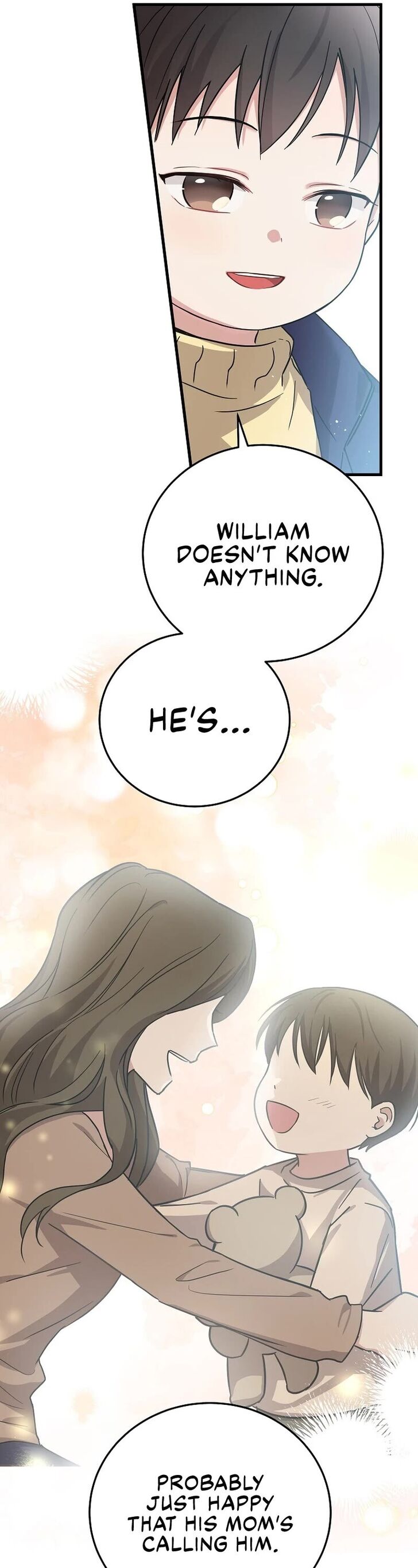 Read Superstar from age 0 Manga Online