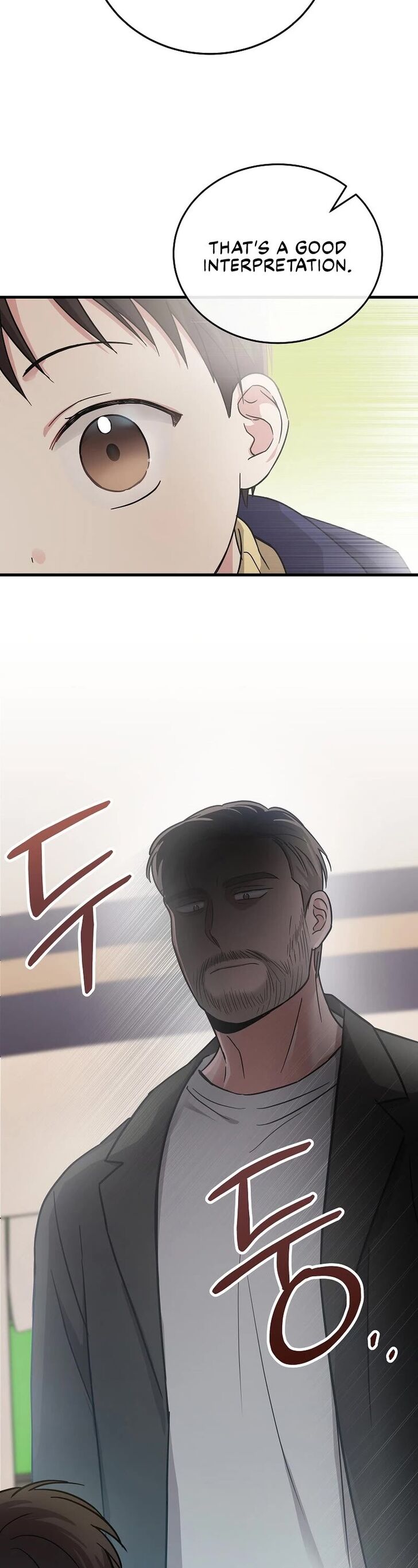 Read Superstar from age 0 Manga Online