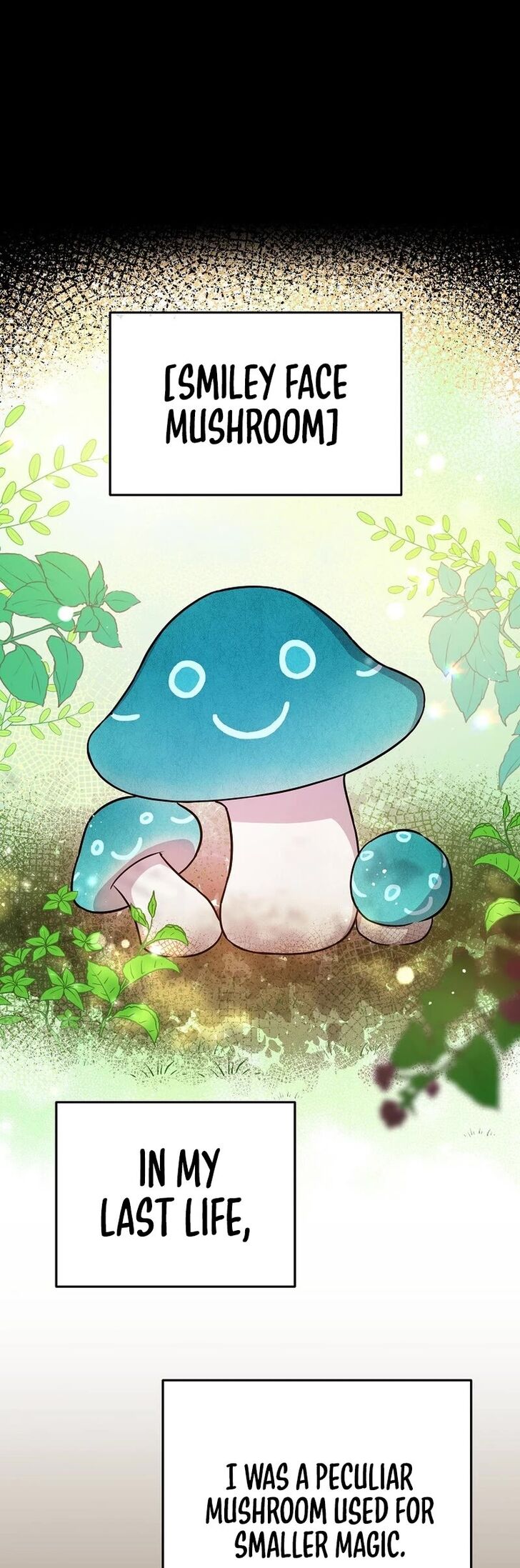 Read Superstar from age 0 Manga Online