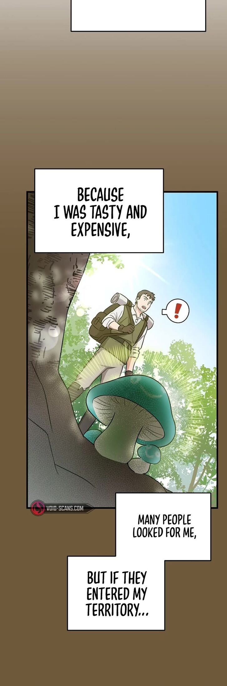 Read Superstar from age 0 Manga Online