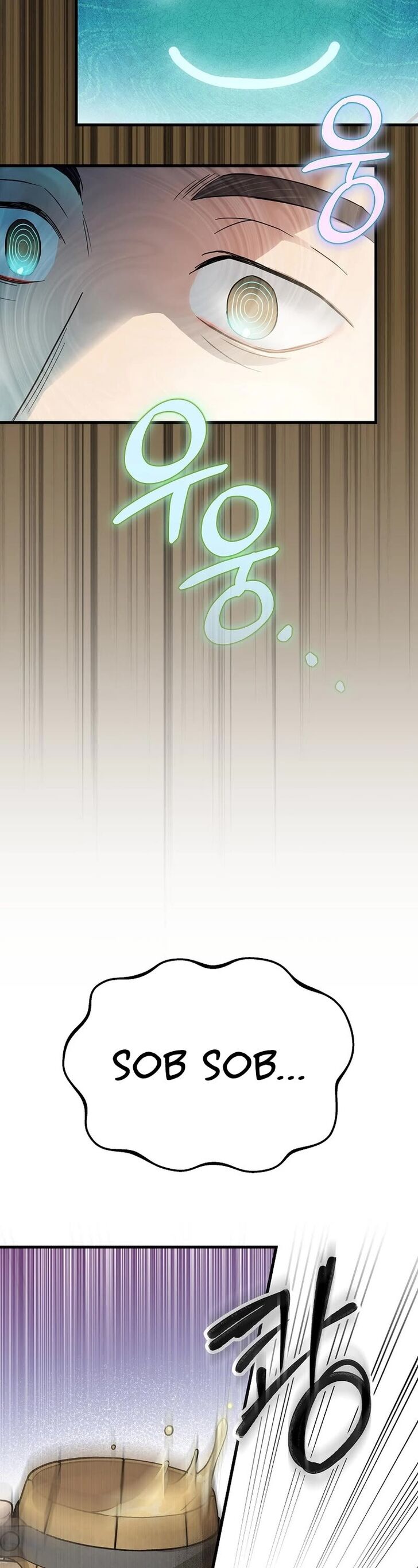 Read Superstar from age 0 Manga Online