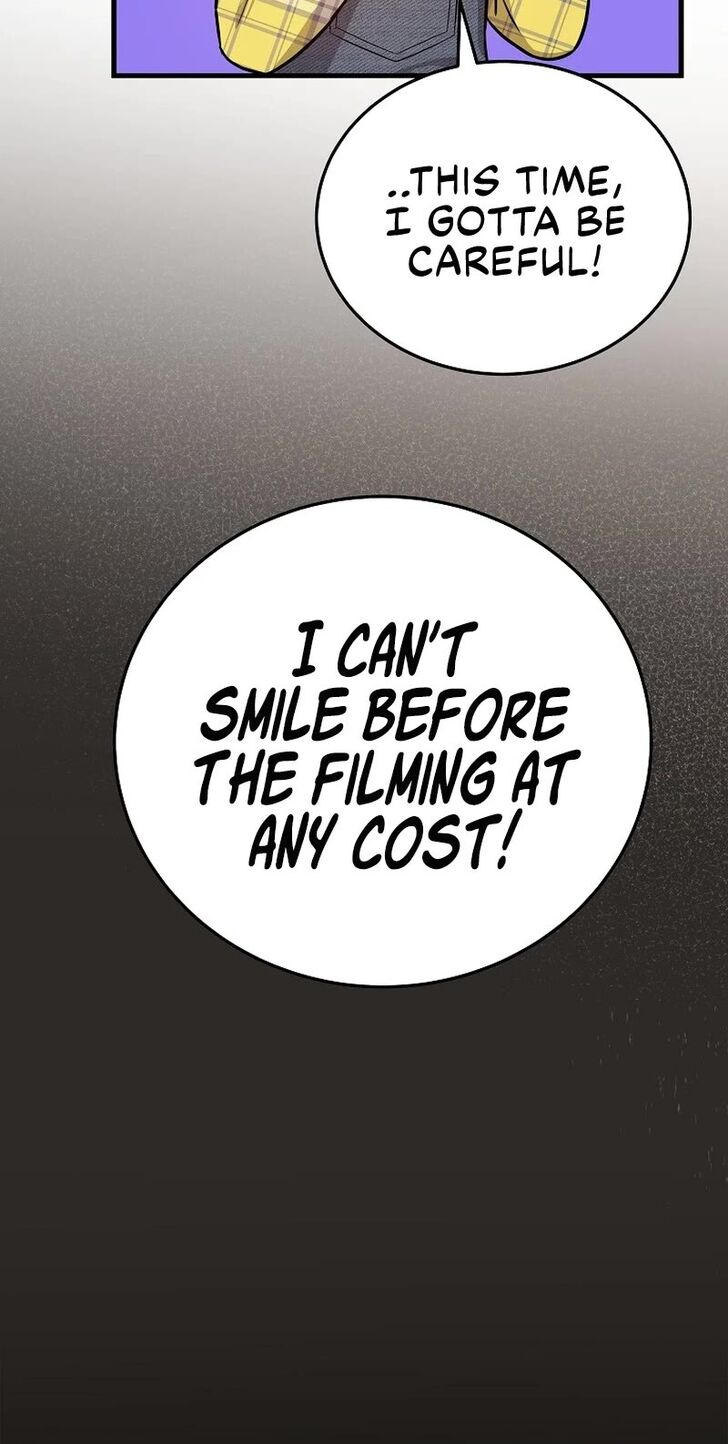 Read Superstar from age 0 Manga Online