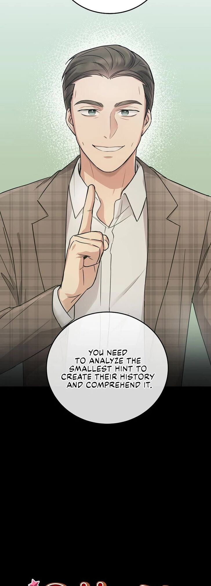 Read Superstar from age 0 Manga Online