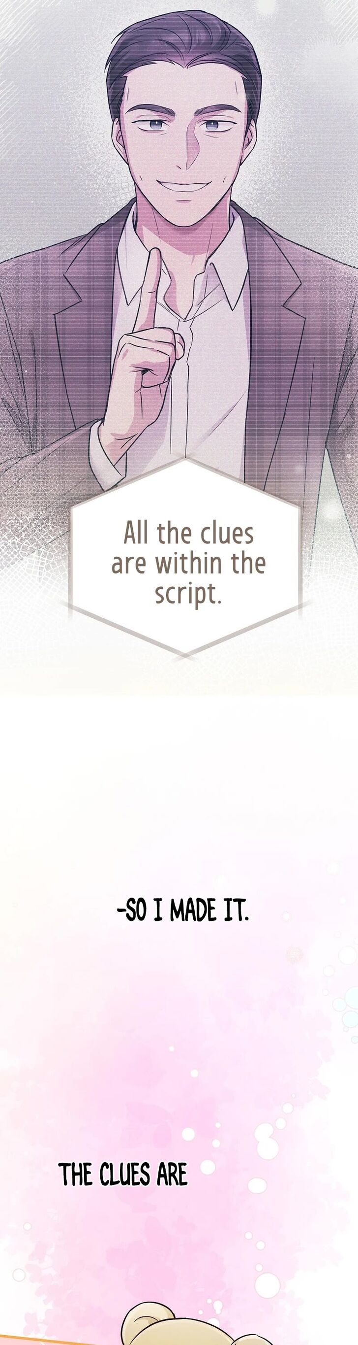 Read Superstar from age 0 Manga Online