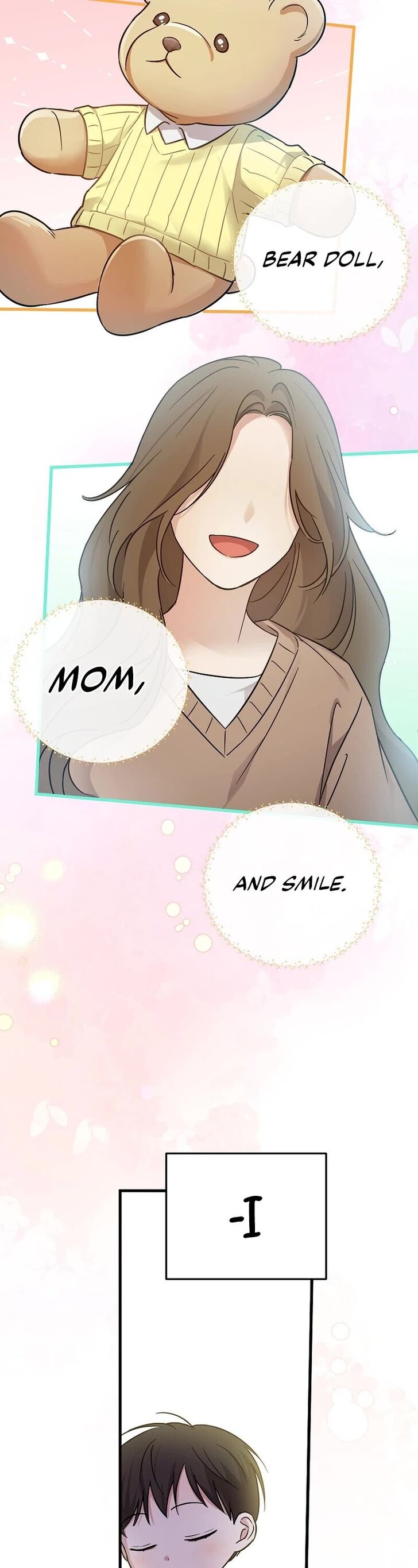 Read Superstar from age 0 Manga Online