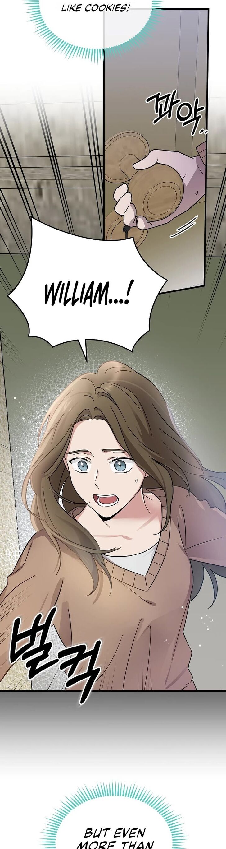 Read Superstar from age 0 Manga Online