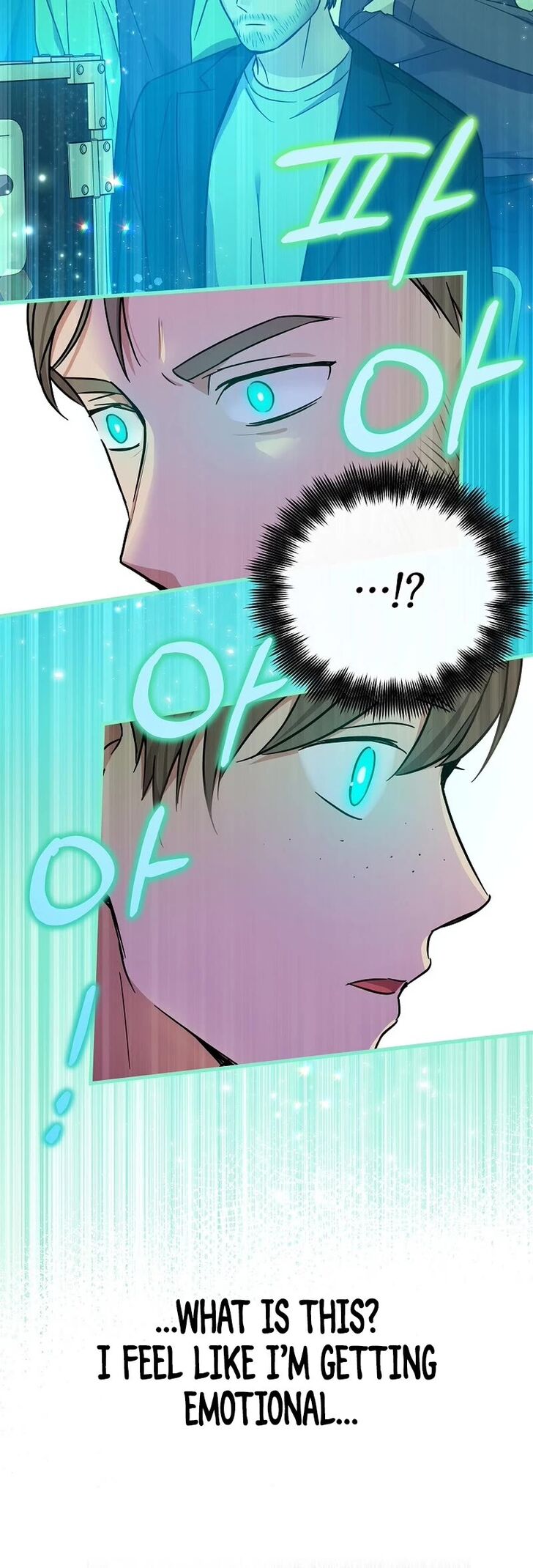 Read Superstar from age 0 Manga Online