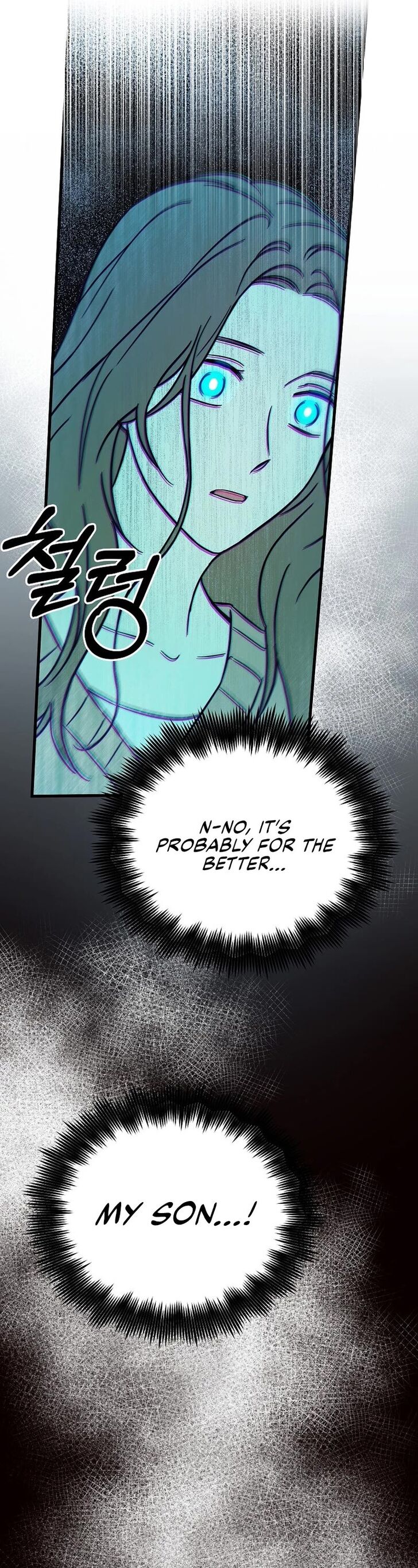 Read Superstar from age 0 Manga Online