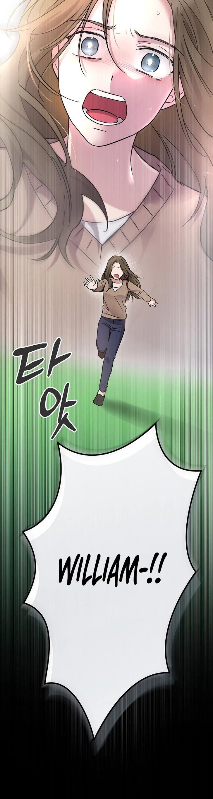 Read Superstar from age 0 Manga Online