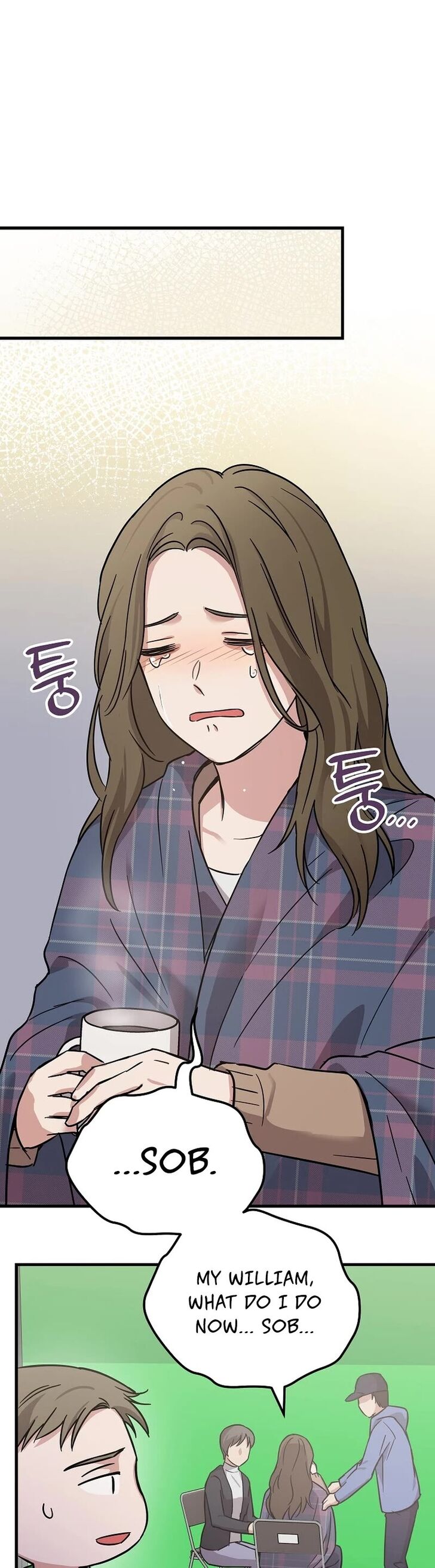 Read Superstar from age 0 Manga Online