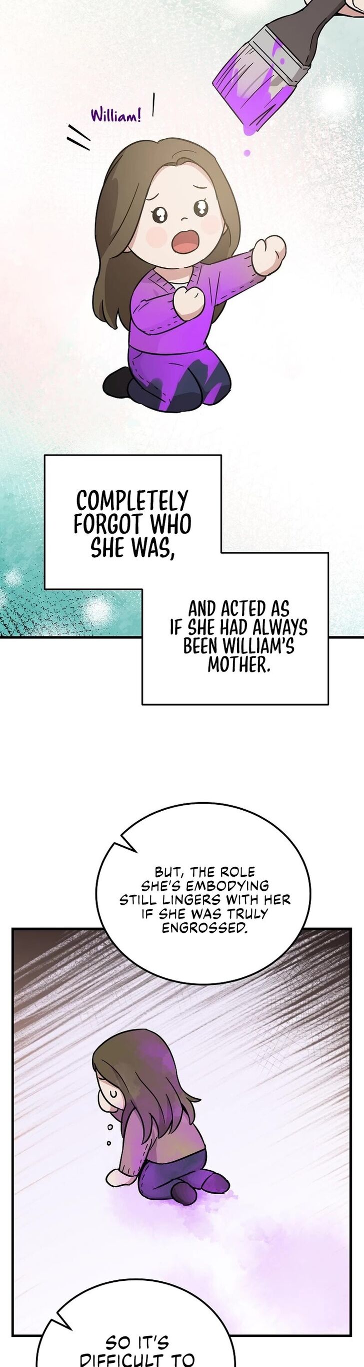 Read Superstar from age 0 Manga Online