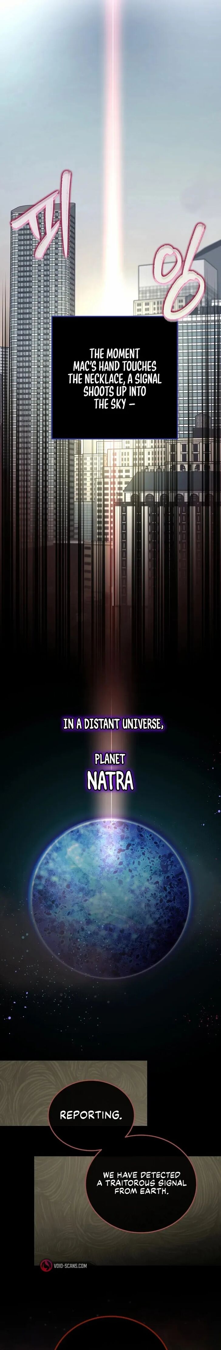 Read Superstar from age 0 Manga Online