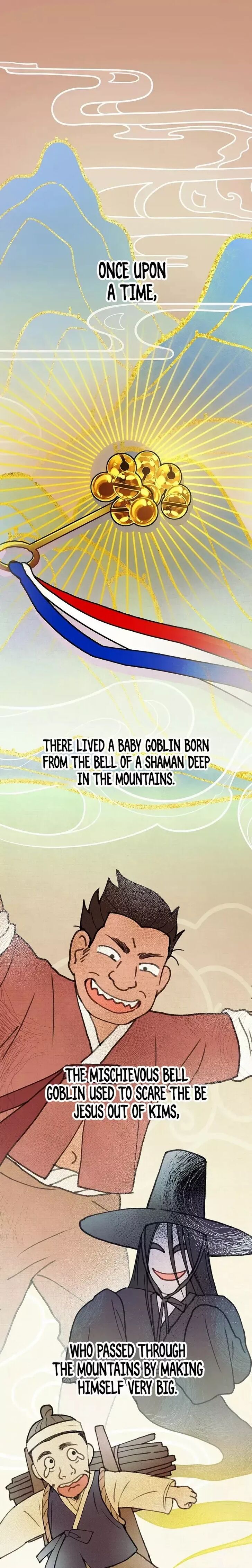 Read Superstar from age 0 Manga Online