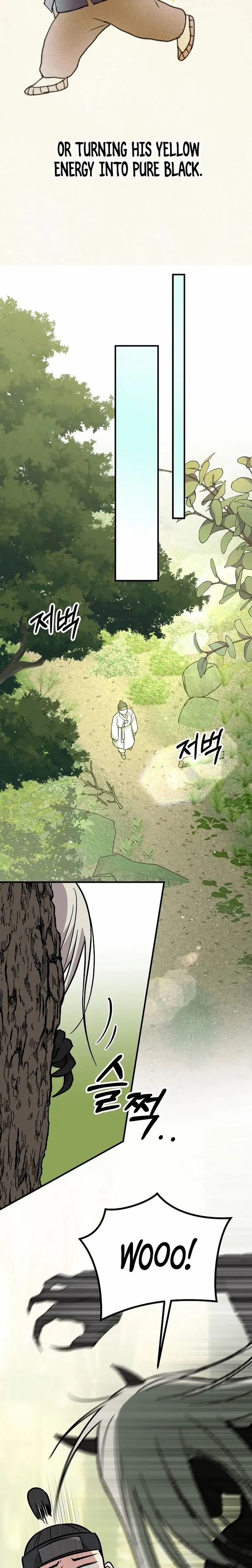 Read Superstar from age 0 Manga Online