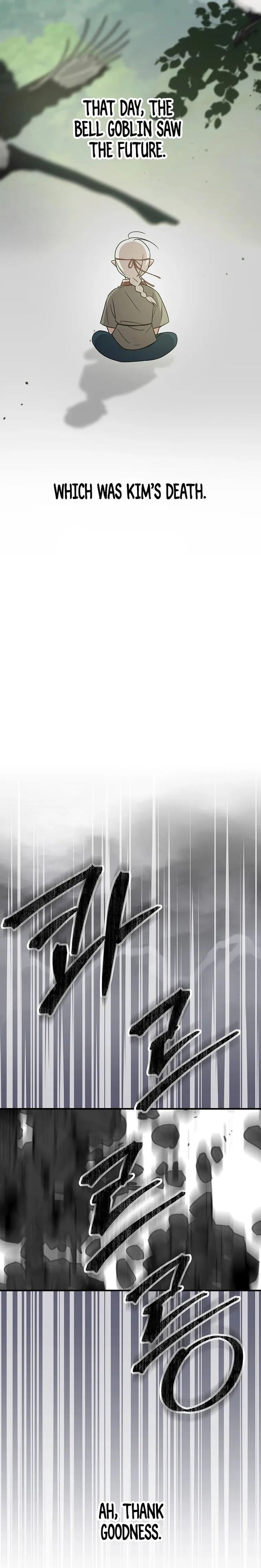 Read Superstar from age 0 Manga Online