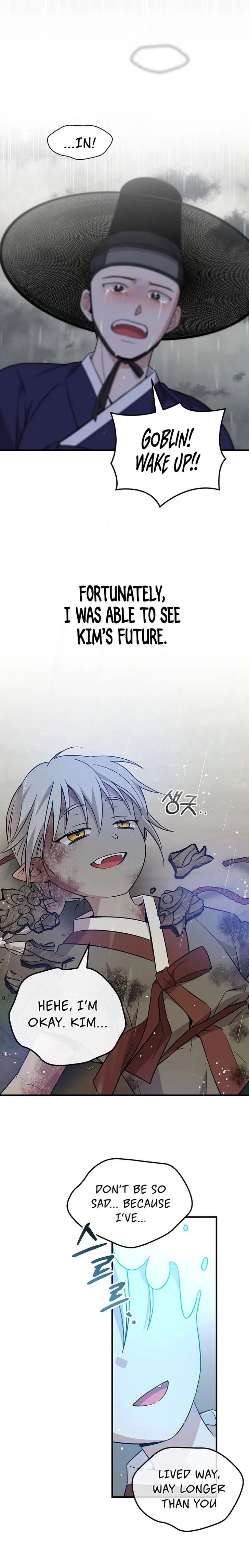 Read Superstar from age 0 Manga Online