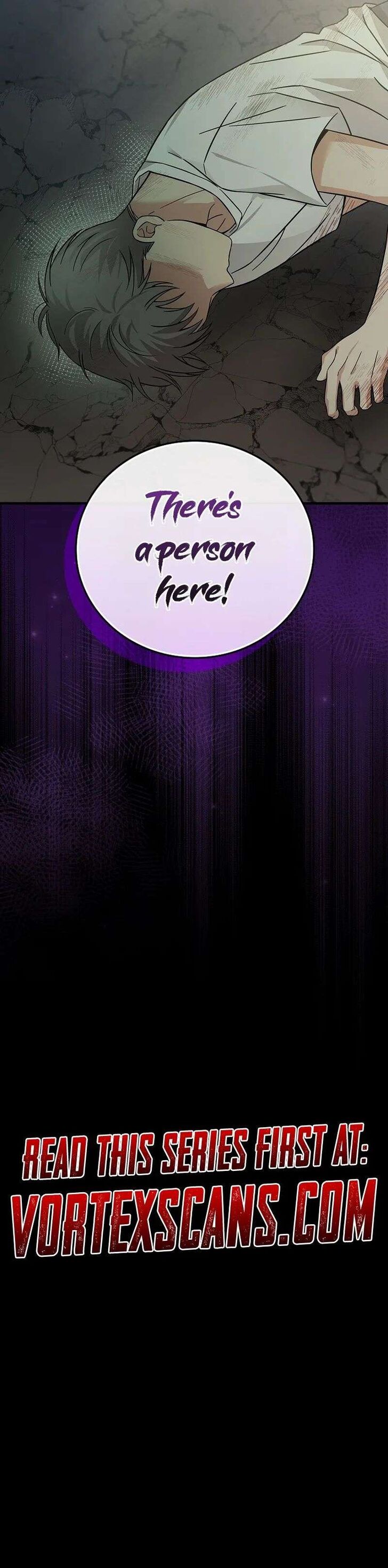 Read Superstar from age 0 Manga Online